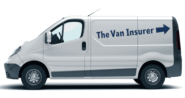 Van-Sign-Writing