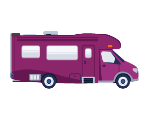 Compare Motorhome Insurance